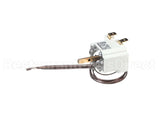 70048 Hix Corporation Doughxpress Thermostat