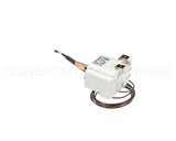 70048 Hix Corporation Doughxpress Thermostat