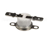 70049 Hix Corporation Hi-Limit Switch