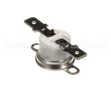 70049 Hix Corporation Hi-Limit Switch