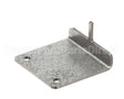 70049 Marsal Pizza Ovens Venturi Stopper