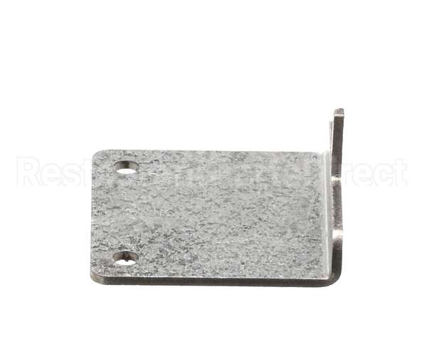 70049 Marsal Pizza Ovens Venturi Stopper