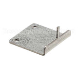 70049 Marsal Pizza Ovens Venturi Stopper