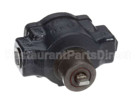 700510 Darling International Pump Head Baker Pump