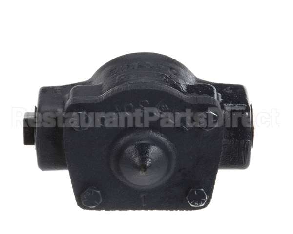 700510 Darling International Pump Head Baker Pump