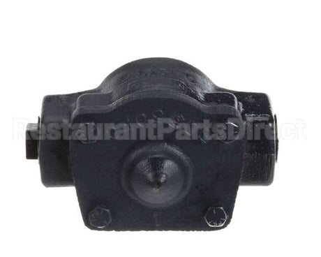 700510 Darling International Pump Head Baker Pump