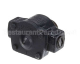 700510 Darling International Pump Head Baker Pump