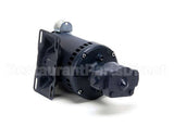 700511 Darling International Pump Motor Baker Assembly S26