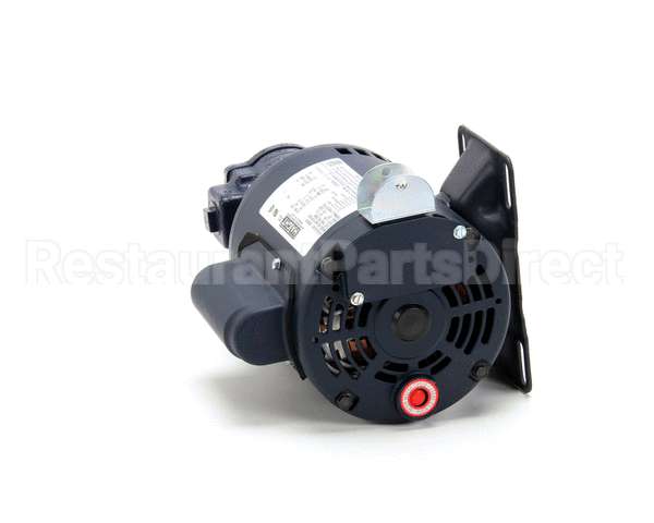 700511 Darling International Pump Motor Baker Assembly S26