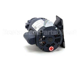 700511 Darling International Pump Motor Baker Assembly S26