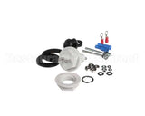 7005190 Knight Equipment Probe