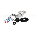 7005190 Knight Equipment Probe