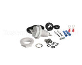 7005190 Knight Equipment Probe