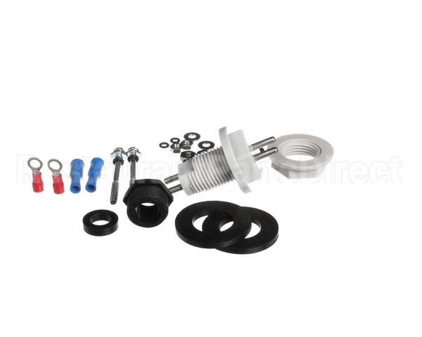 7005190 Knight Equipment Probe