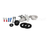 7005190 Knight Equipment Probe