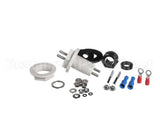 7005190 Knight Equipment Probe