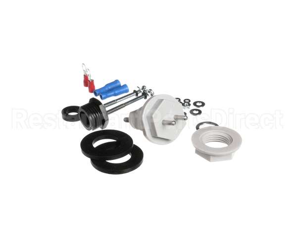 7005190 Knight Equipment Probe