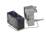 70052 Perlick Electrical Parts Bag, For Comp