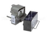 70052 Perlick Electrical Parts Bag, For Comp