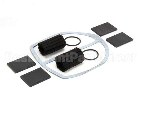 700521 Darling International Pump Service Kit W/ Vanes For