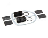 700521 Darling International Pump Service Kit W/ Vanes For