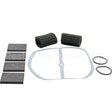 700521 Compatible Darling International Pump Service Kit