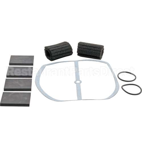 700521 Compatible Darling International Pump Service Kit