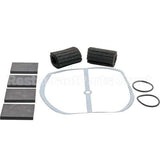 700521 Compatible Darling International Pump Service Kit