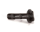 700523 Darling International Plastic End Caps For Vacuum Pu