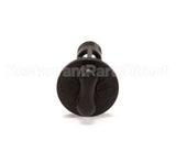 700523 Darling International Plastic End Caps For Vacuum Pu