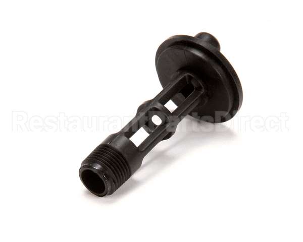 700523 Darling International Plastic End Caps For Vacuum Pu
