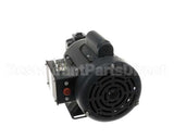 700528 Darling International Pump Motor Assembly Baker #S2