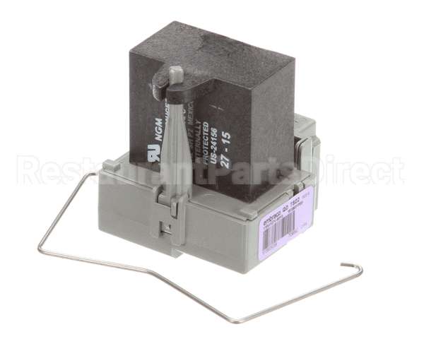 70053 Perlick Electrical Parts Bag, For Comp