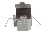 70053 Perlick Electrical Parts Bag, For Comp