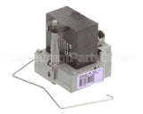 70053 Perlick Electrical Parts Bag, For Comp