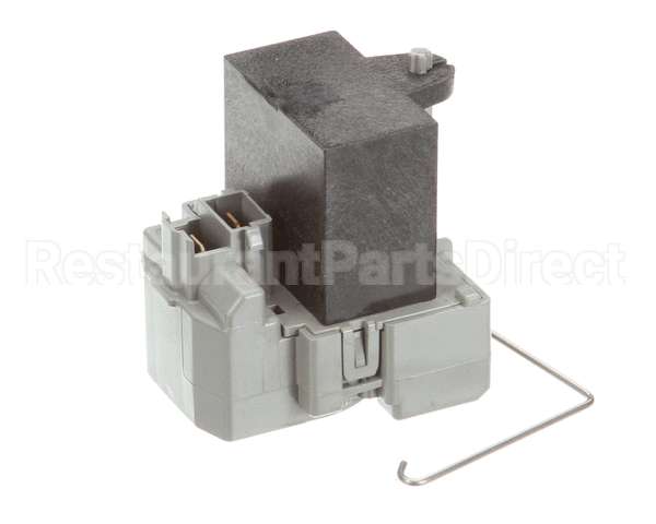 70053 Perlick Electrical Parts Bag, For Comp