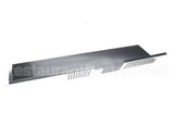 70054 Marsal Pizza Ovens Left Hinge Heat Shield Marsal # Hs60