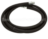 700558 Darling International Hose 34 In X 15 Ft Edible Oil