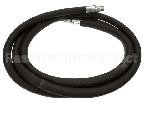 700558 Darling International Hose 34 In X 15 Ft Edible Oil