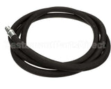 700558 Darling International Hose 34 In X 15 Ft Edible Oil