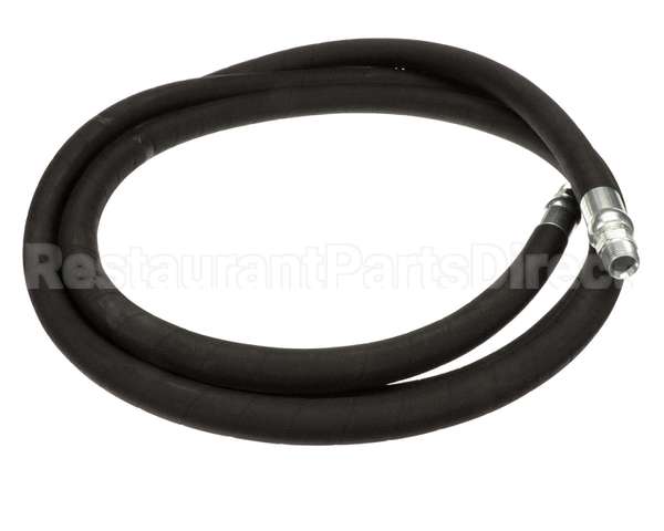 700558 Darling International Hose 34 In X 15 Ft Edible Oil