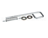 700559 Franke Filter Retainer