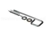 700559 Franke Filter Retainer