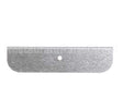 70057 Blodgett Fd Hold Down