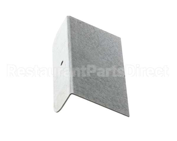 70057 Marsal Pizza Ovens Fd Hold Down
