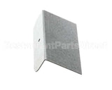 70057 Marsal Pizza Ovens Fd Hold Down