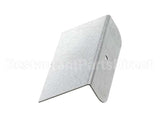 70057 Marsal Pizza Ovens Fd Hold Down