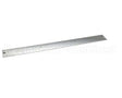700574 Darling International Heater Plate 2 X 24 Heater (1