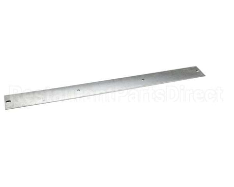 700574 Darling International Heater Plate 2 X 24 Heater (1