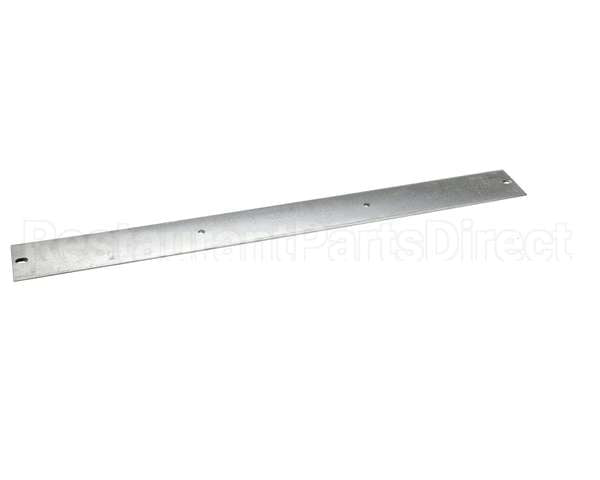 700574 Darling International Heater Plate 2 X 24 Heater (1